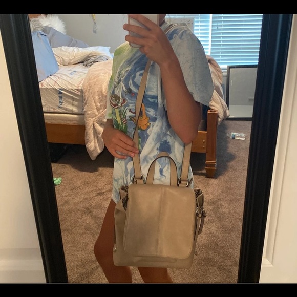 Purse - Picture 6 of 8